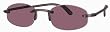 Scojo Sun Gel Greystone