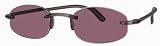 Scojo Sun Gel Greystone