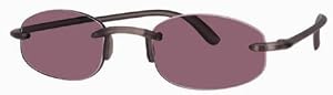 Scojo Gel Greystone Sun