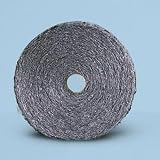 #3 5lb Steel Wool Reel