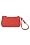 Classic Everyday Clutch