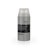 3175L3IA1OL. SL160  Anthony Logistics For Men Ingrown Hair Treatment, 2.5 oz