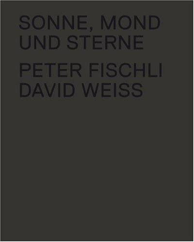  Peter Weiss