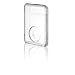 Belkin Remix Acrylic Case for iPod nano 3G (Clear)