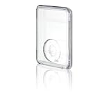Belkin Remix Acrylic Case for iPod nano 3G (Clear)