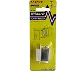 直列ユニット　電流通過型　ＤＣＭ７Ｓ－Ｐ