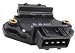#C189 97-00 VW Audi Ignition Control Unit 4D0905351 A4 A8 Passat Beetle 1.8 L4 97 98 99 00
