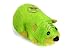 Kung Zhu Special Forces Battle Hampster Sergeant Serge