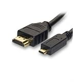 Détails sur le produit