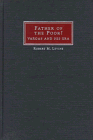 Father of the Poor?: Vargas and his Era (New Approaches to the Americas)