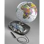 Talking Odyssey III Interactive Tabletop Globe