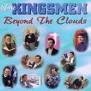 Beyond the Clouds