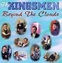 Beyond the Clouds