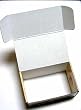 Pokemon Trading Card Official Storage Card box (Deck Box)Fossil Edition