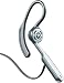 Plantronics M-60-N2 Over-the-ear Headset with Boom Mic for Nokia 5100/6100/7100/3285 Series Phones