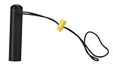 Stiffi Barrel Cover Ultimate - Black