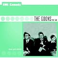 The Goons Vol. 2