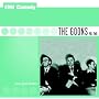 The Goons Vol. 2