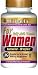 For Women - 30 - Tablet