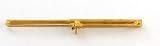 Elesco Starter Valve, small