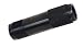TRUGLO GOBBLE STOPPER XTREME CHOKE TUBESFits: Mossberg 835 Ulti Mag