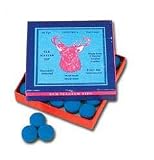 Elk Master Tips (50)