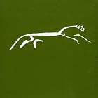English Settlement (Lp-Facsimile) by Xtc (Audio CD - 2002) - Original recording reissued