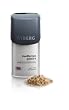 Wiberg Mediterran Gew�rz - temperamentvoll, fruchtig, 1er Pack (1 x 110 g)
