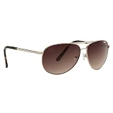 Anarchy Prime Sunglasses