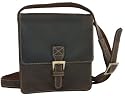 Visconti Shoulder/Across Body Bag 18722
