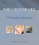 Milady's Aesthetic Series: Microdermabrasion