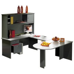 LLR64851 - Modular Hanging 15x19x17 Cherry