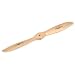 Pro-Zinger Propeller 14 x 8