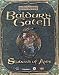 Baldurs Gate 2