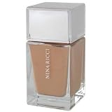Nina Ricci Contouring Complexion Fluid SPF 15