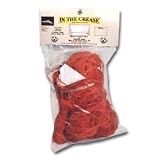 ITC 6 x 12 Soccer Net