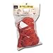 Sporting Goods : ITC 6 x 12 Soccer Net