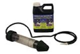 Lisle Combustion Leak Detector