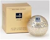 BABOR - HSR Lifting Cream Rich