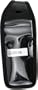 Cellular Innovations LC-SMNS46 Leather Case For Siemens A46/m46