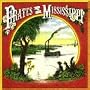 Pirates of the Mississippi