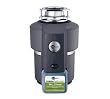 Insinkerator SEPTIC Evolution Septic Garbage Disposal