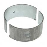 Clevite Connecting Rod Bearing Mitsubushi 1997-2341-2555cc 1974-90 by Clevite 77