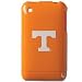 Tennessee Volunteers Iphone 3G Faceplates