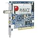 Pinnacle Studio PCTV Rave PAL-BG TV Tuner PCI Bt878 Chipsatz