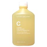 MOP C-System Clean Shampoo (select option/size)