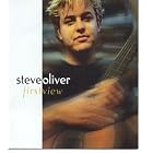 First View by Steve Oliver