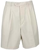 WinnerMate Poplin Shorts - 9158