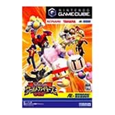 ドリームミックスTV ワールドファイターズ