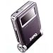 BenQ Joybee 130 MP3 256mb Silver ( DA130-256MB-SIL )